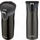 Contigo Autoseal West Loop 20 oz., $14